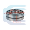 Bearing for VOLVO EW180 EW205 EW210 EC220 VOE14552875 14552875 guolis