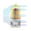 Fuel Filter Assy for CASE CX130 CX135 CX145 KHH12020