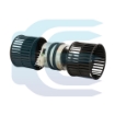 Blower 24V for KOMATSU HD465 HD605 HD785 AN51500-11180 51500-11180 5150011180