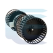 Blower 24V for KOMATSU HD465 HD605 HD785 AN51500-11180 51500-11180 5150011180