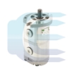 Hydraulic Pump for HITACHI MA200 VR516 ZX120 9218033