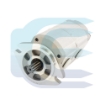 Hydraulic Pump for HITACHI MA200 VR516 ZX120 9218033