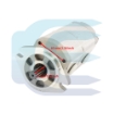 Hidraulinis siurblys skirtas HITACHI MA200 VR516 ZX120 9218033