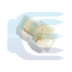 Electric Fuel Pump 12V for KUBOTA Z482 16851-52033 1685152033 kuro pompa