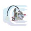 Electric Fuel Pump 12V for KUBOTA Z482 16851-52033 1685152033 kuro pompa