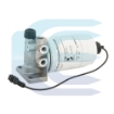 Fuel Filter Assy for DEUTZ 04506917