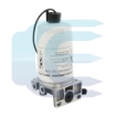Fuel Filter Assy for DEUTZ 04506917