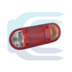 Rear Left Light for HYUNDAI R140W R160W R170W R180W R210W 21Q4-60202