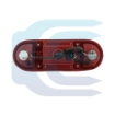 Rear Left Light for HYUNDAI R140W R160W R170W R180W R210W 21Q4-60202