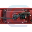 Задний левый фонарь для HYUNDAI R140W R160W R170W R180W R210W 21Q4-60202