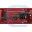 Galinė Kairė Lempa skirta HYUNDAI R140W R160W R170W R180W R210W 21Q4-60202