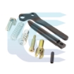 Bobcat-Tach LH & RH Lever Kit for BOBCAT S130 S220 S250 6724775-6724776