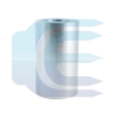 Bushing 44.7x76.2x131.7 for BOBCAT T250 T300 T3200 S330 6728999 įvorė