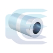 Bushing 44.7x76.2x131.7 for BOBCAT T250 T300 T3200 S330 6728999 įvorė