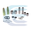 Bushing and Pin Kit (20 parts) for BOBCAT S220 S250 S300 S330 T250 T330 6729358 Kaiščių ir įvorių komplektas 20 dalių