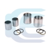 Bushing and Pin Kit (20 parts) for BOBCAT S220 S250 S300 S330 T250 T330 6729358 Kaiščių ir įvorių komplektas 20 dalių