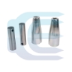 Bushing and Pin (18 parts) for BOBCAT S630 S650 S740 S750 S770 7170609 Kaiščių ir įvorių komplektas 18 dalių