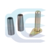Bushing and Pin Kit (18 parts) for BOBCAT 751 753 763 S130 6700463 Kaiščių ir įvorių komplektas 18 dalių