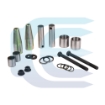 Bushing and Pin kit (20 parts) for BOBCAT T250 T300 T320 S220 S250 S300 6577954 Kaiščių ir įvorių komplektas
