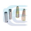 Bushing and Pin kit (20 parts) for BOBCAT T250 T300 T320 S220 S250 S300 6577954 Kaiščių ir įvorių komplektas