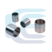 Bushing and Pin kit (20 parts) for BOBCAT T250 T300 T320 S220 S250 S300 6577954 Kaiščių ir įvorių komplektas