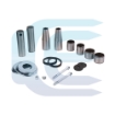 Bushing and Pin kit (18 parts) for BOBCAT T180 T190 S150 S160 S175 S185 7101078 Kaiščių ir įvorių komplektas 18 dalių