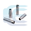 Bushing and Pin kit (18 parts) for BOBCAT T180 T190 S150 S160 S175 S185 7101078 Kaiščių ir įvorių komplektas 18 dalių