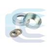 Bushing and Pin kit (16 parts) for BOBCAT 751 753 763 S130 6707180 Kaiščių ir įvorių komplektas 16 dalių