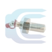 Grease Valve for JCB MICRO JS145 JS115 JZ140 JS130 331/38160