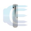 Pin for NEW HOLLAND B100 B110 B115 B95 LB110 85804533