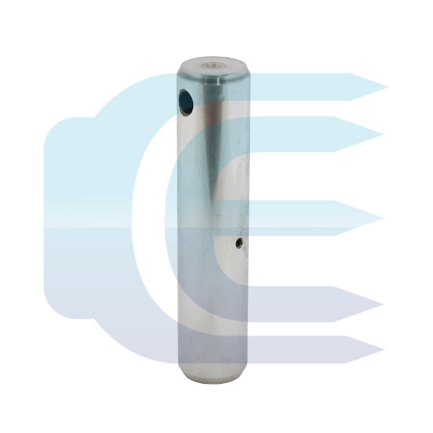 Pin for NEW HOLLAND B100 B110 B115 B95 LB110 85804533