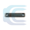 Pin for CASE NEW HOLLAND 555 575 655 675 B100 B110 B115 85801314