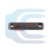 Kaištis skirtas CASE NEW HOLLAND 555 575 655 675 B100 B110 B115 85801314