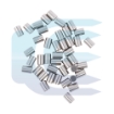 Bearing for JCB 1400B 1550B 1600B 1700B 214 215 217 3C 3CX 3D 90750200 GUOLIS