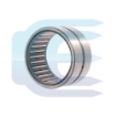 Bearing for JCB 917/50200 guolis