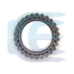 Bearing for CATERPILLAR M312 M313 M315 M316 M317 155-0838 1550838 guolis