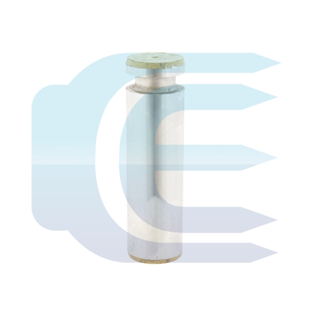 Pin for CATERPILLAR D6K 358-2194 3582194 