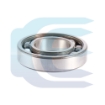 Ball Bearing for VOLVO EC140 EC160 EC180 VOE14551534 14551534 guolis
