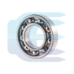 Ball Bearing for VOLVO EC140 EC160 EC180 VOE14551534 14551534 guolis