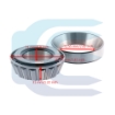 Bearing for VOLVO EW140 EW160 EW180 EW200 L30 L32 L35 VOE11704974 11704974 kūginis guolis