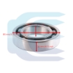 Bearing for 6209 GJ9-SV guolis
