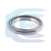 Tapered Roller Bearing for NEW HOLLAND B90 B95 B100 B110 LV80 U80 K395101 guolis