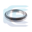 Tapered Roller Bearing for NEW HOLLAND B90 B95 B100 B110 LV80 U80 K395101 guolis