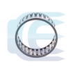 Bearing for IHI 35J 40x45x21 guolis