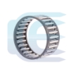 Bearing for IHI 35J 40x45x21 guolis