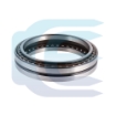 Ball Bearing 155x198x47.5 for BD155-1SA guolis