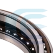 Ball Bearing 155x198x47.5 for BD155-1SA guolis