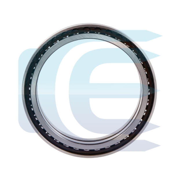 Bearing for CATERPILLAR 303 304 BD130-1SA 150-0909 1500909 0436502 K900528 GUOLIS