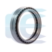 Bearing for CATERPILLAR 303 304 BD130-1SA 150-0909 1500909 0436502 K900528 GUOLIS