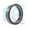 Bearing for CATERPILLAR 303 304 BD130-1SA 150-0909 1500909 0436502 K900528 GUOLIS